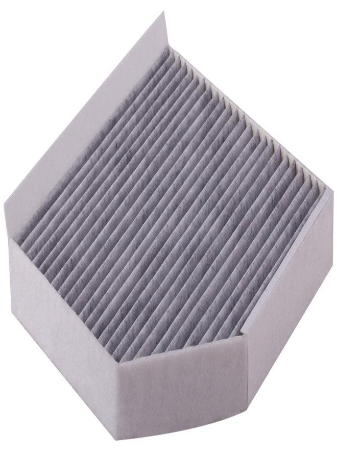 بريميوم جارد فلتر هواء المقصورة PG PC4439 | يناسب 2012-2018 أودي A6 كواترو، A7 كواترو، 2012-2022 A6، 2012-2018 A8 كواترو، 2013-2018 S6، S7، 2014-2018 RS7، 2013-2018 S8، 2011-2020 بنتلي مولسان - Image 5